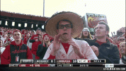 1748372049579.gif