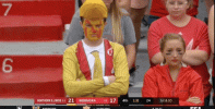 1748382196160.gif