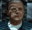 1748440663864.gif