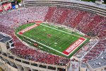 Aerial-Camp-Randall-Stadium-2023-10-14AD-9469-1024x683.jpg