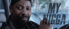 IMG_5353.gif