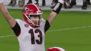 IMG_5252.gif