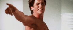 tmp.gif
