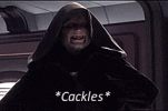 tmp.gif