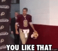 tmp.gif