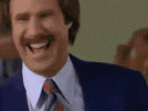IMG_5343.gif