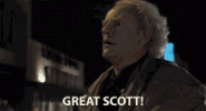 1748621908764.gif