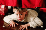 1748638757612.gif