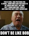 IMG_5368.jpeg