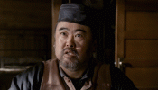 IMG_9154.gif
