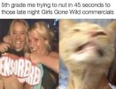 87280770.jpg