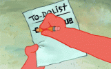 1748716259610.gif