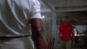 1748733128463.gif