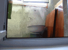 0bf851ddb29b1a7a7476e948c3ad724ebdb113ff.gif