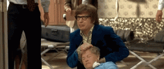 1000002932.gif