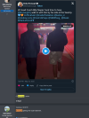 1748783047253.png