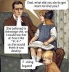IMG_0942.jpeg