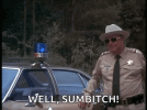 IMG_2112.gif