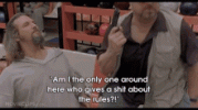 1748992372389.gif