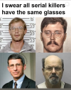 1749002336052.png
