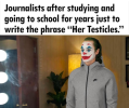 1749002491368.png