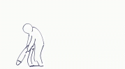 e319e8f83469b870e097f4d9bc689a73.gif