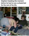 FB_IMG_1558236643653.jpg