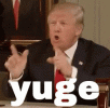 tmp.gif
