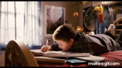 1749048696273.gif
