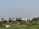 IMG_0214.jpeg