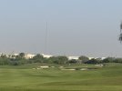 IMG_0209.jpeg