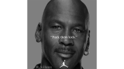1749240565859.png
