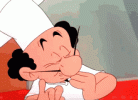 1749243106633.gif 1749243106633.gif