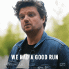 1749263293380.gif