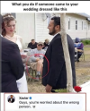 1749318577944.png