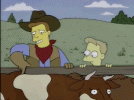 acmkSckTVx15u.gif