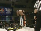 1749410030462.gif