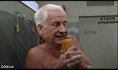 1749416896749.gif