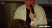 IMG_5267.gif