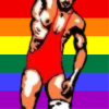 Poster-Creator.png