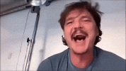 IMG_5479.gif