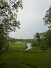 IMG_3542.jpeg