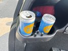 IMG_3558.jpeg