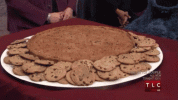 ALL NEW.gif