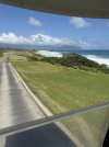 IMG_0169.jpeg
