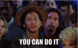 1749597537569.gif