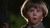1749617318935.gif