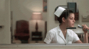 IMG_5486.gif