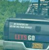 IMG_2189.jpeg