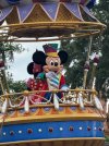 IMG_5421.jpeg